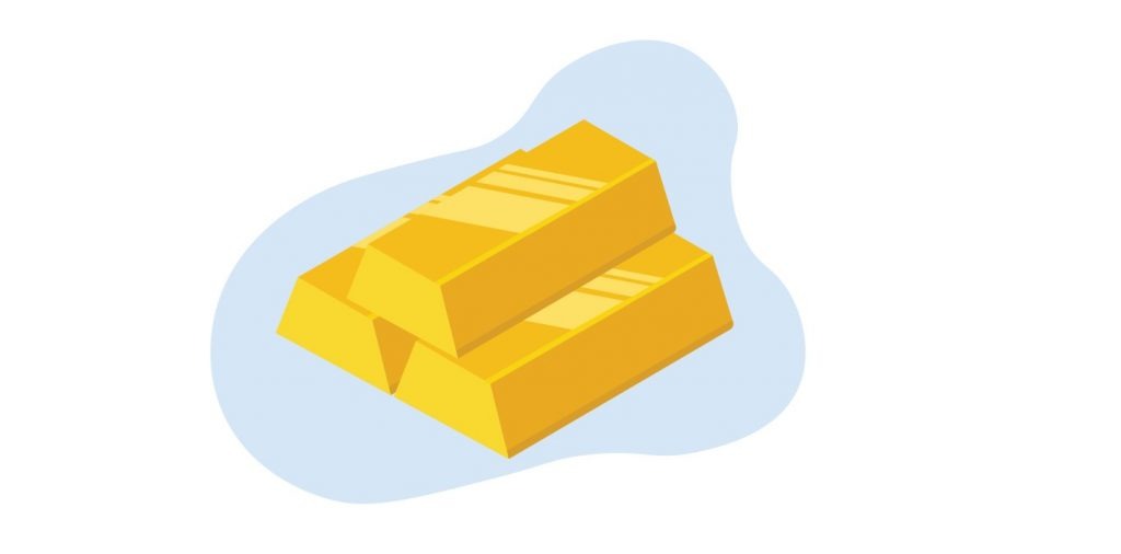 1596640663Blog Banner gold bar